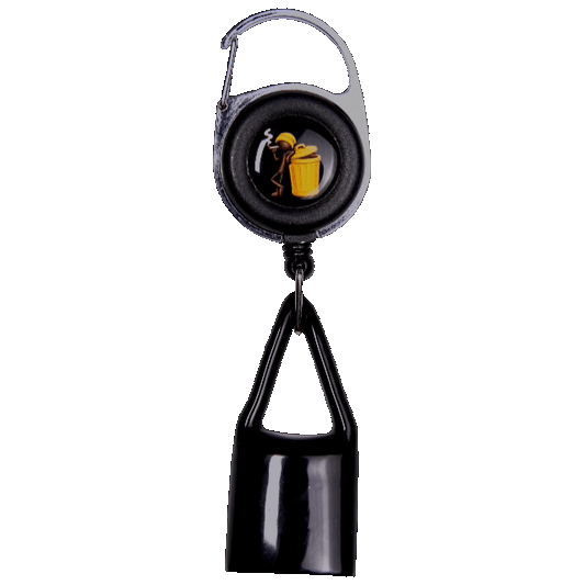 HCT Lighter Leash