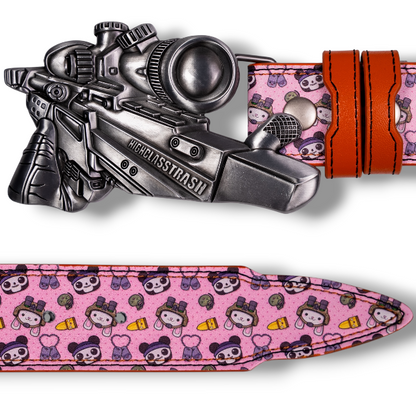 (PRE-ORDER) BO2 Baby Belt