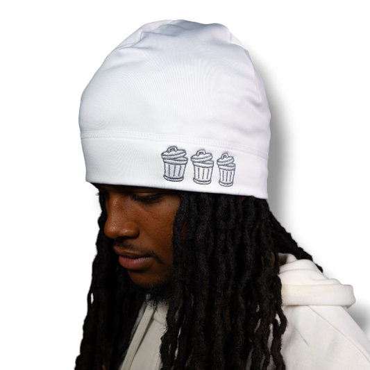 HCT Skully 3-Pack