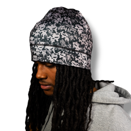 HCT Skully 3-Pack