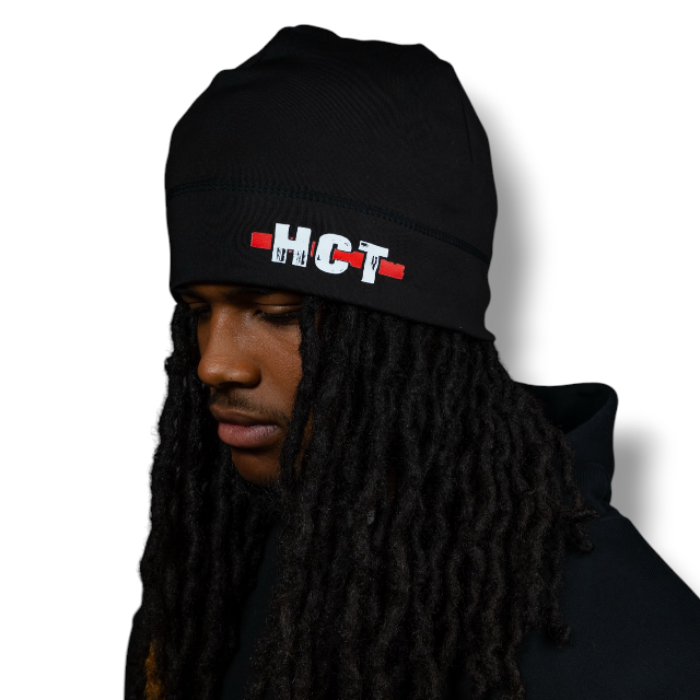 HCT Skully 3-Pack